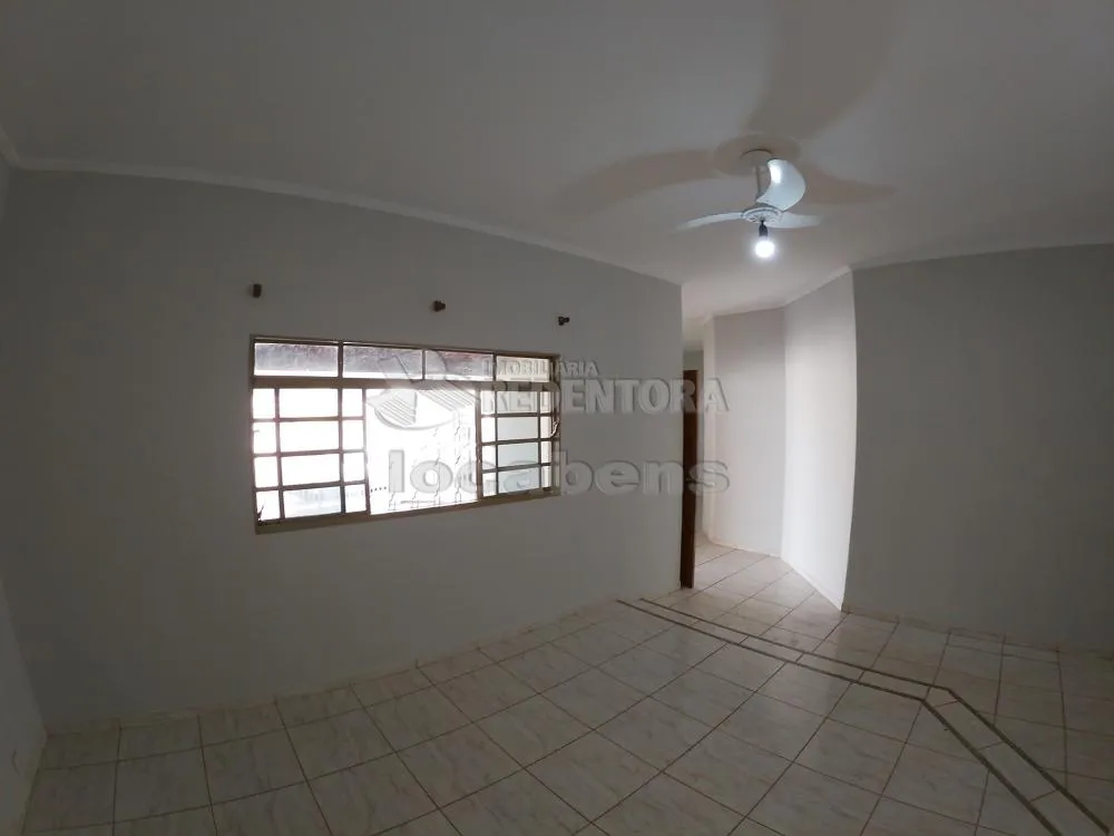 Casa, 3 quartos, 258 m² - Foto 7