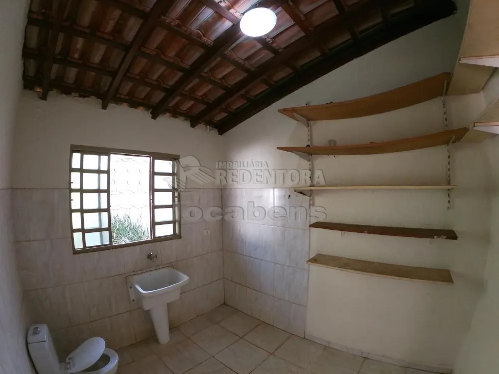 Casa, 3 quartos, 258 m² - Foto 5