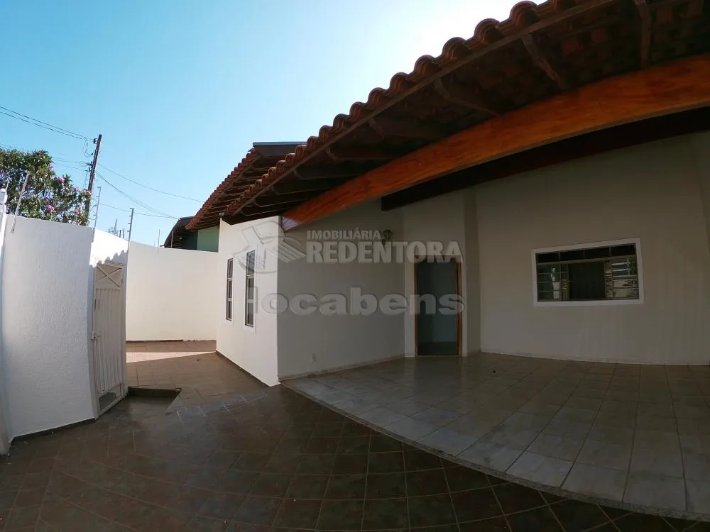 Casa, 3 quartos, 258 m² - Foto 4