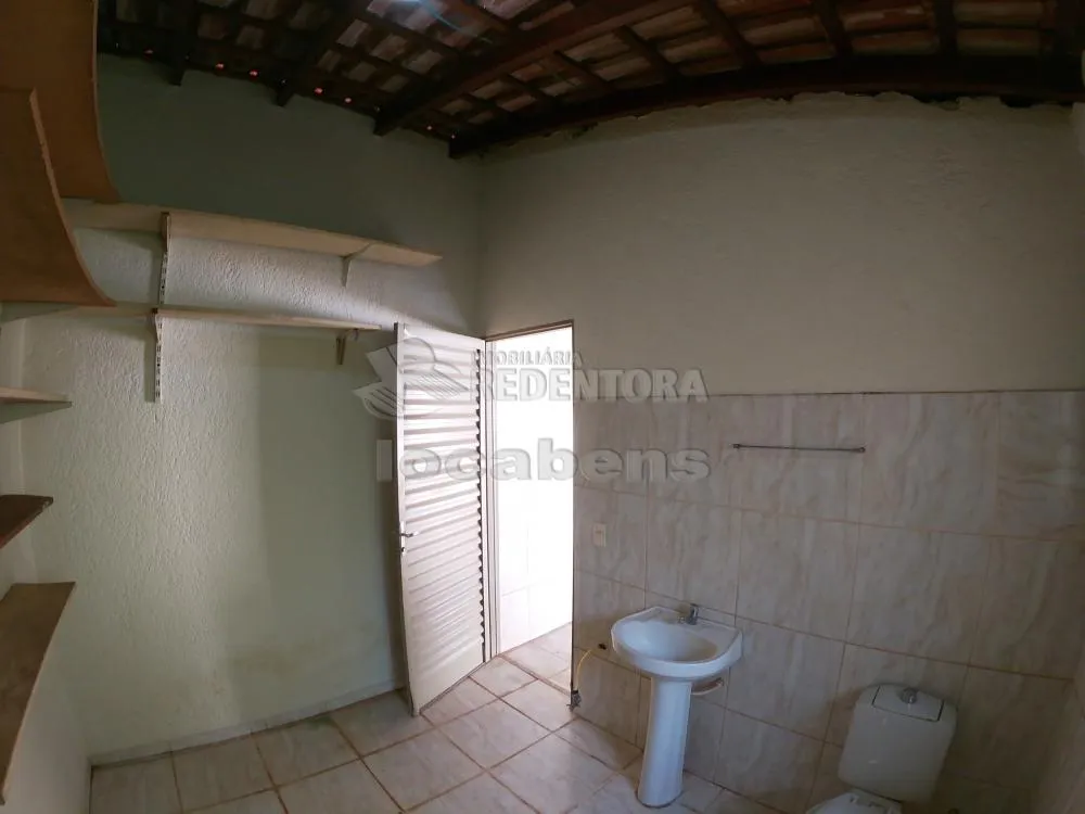 Casa, 3 quartos, 258 m² - Foto 3