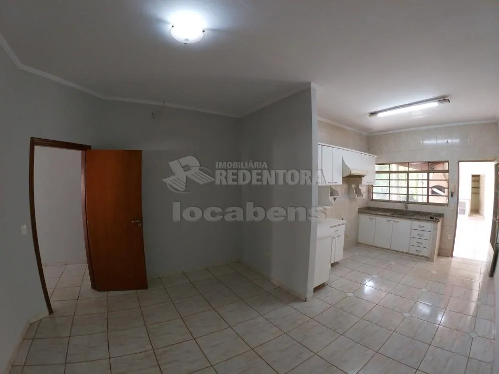 Casa, 3 quartos, 258 m² - Foto 8