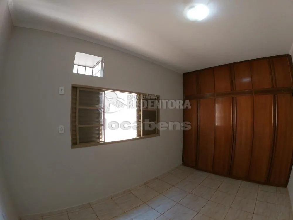 Casa, 3 quartos, 258 m² - Foto 2