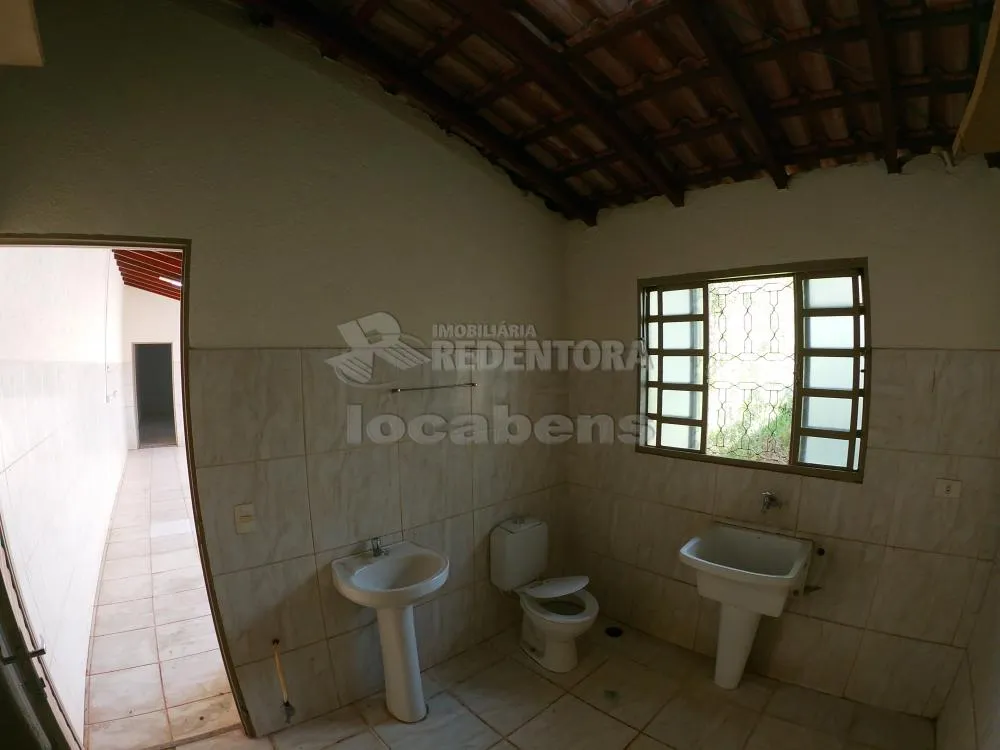 Casa, 3 quartos, 258 m² - Foto 1