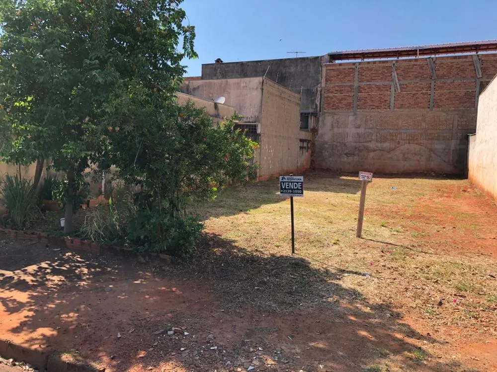 Terreno, 250 m² - Foto 5