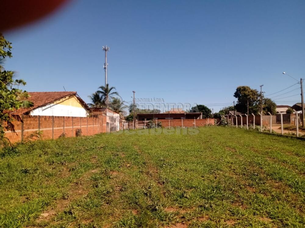Loteamento e Condomínio à venda, 1010m² - Foto 3