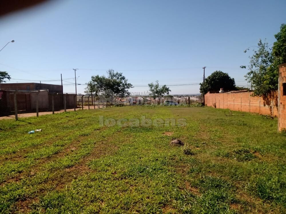 Loteamento e Condomínio à venda, 1010m² - Foto 2