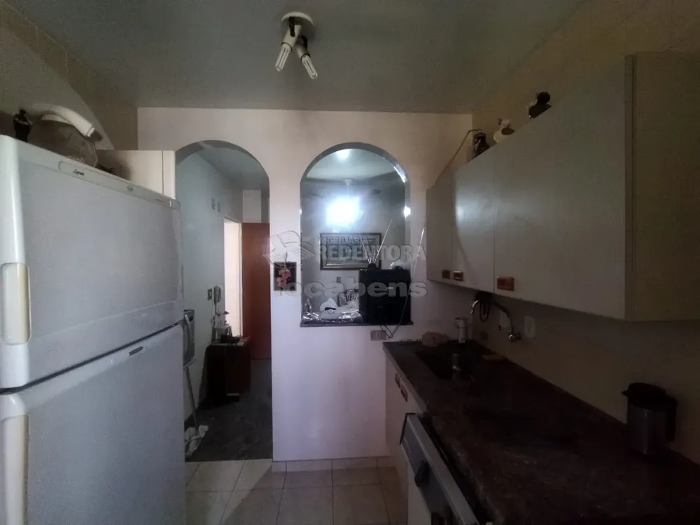 Apartamento, 3 quartos, 150 m² - Foto 3