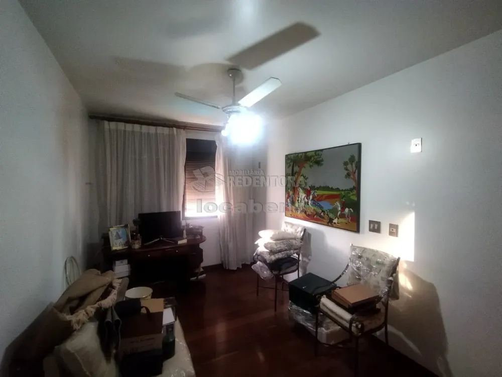 Apartamento, 3 quartos, 150 m² - Foto 2