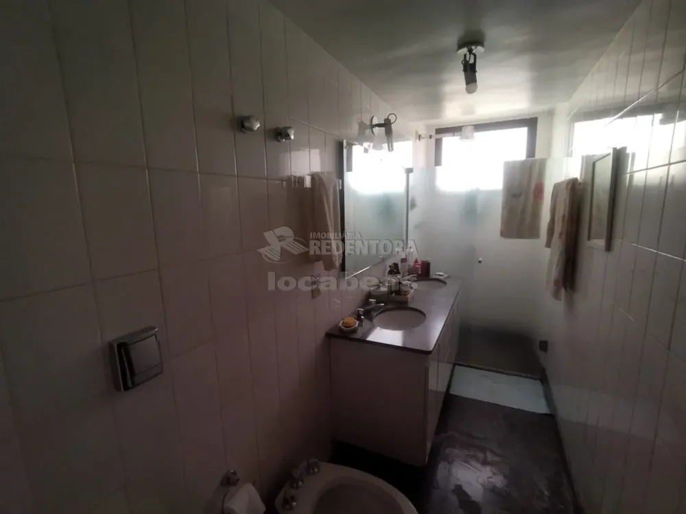 Apartamento, 3 quartos, 150 m² - Foto 4