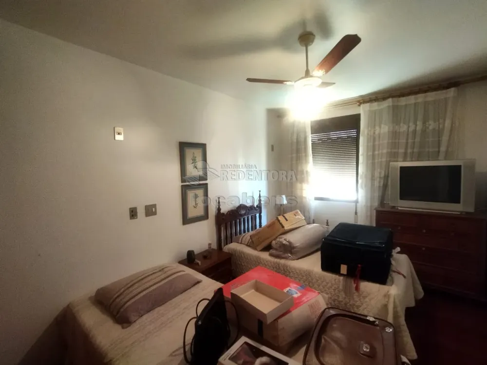 Apartamento, 3 quartos, 150 m² - Foto 7