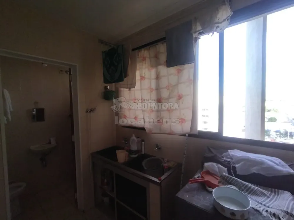 Apartamento, 3 quartos, 150 m² - Foto 5