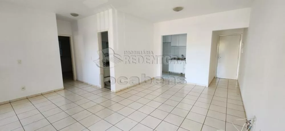 Apartamento à venda com 2 quartos, 76m² - Foto 4