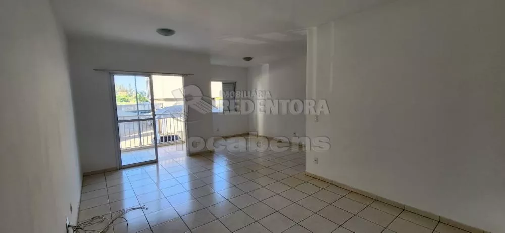 Apartamento à venda com 2 quartos, 76m² - Foto 1