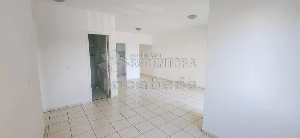 Apartamento à venda com 2 quartos, 76m² - Foto 3