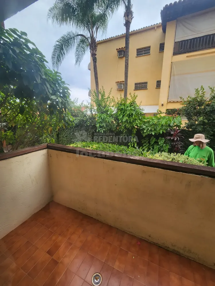 Apartamento, 2 quartos, 58 m² - Foto 3