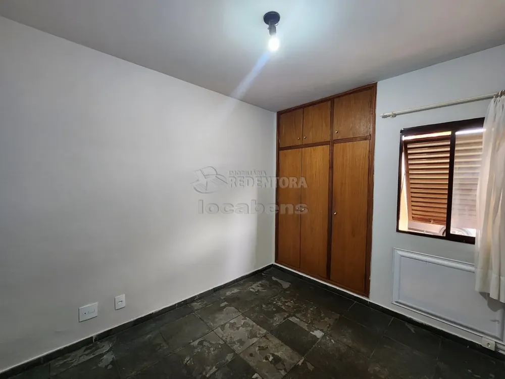 Apartamento, 2 quartos, 58 m² - Foto 1