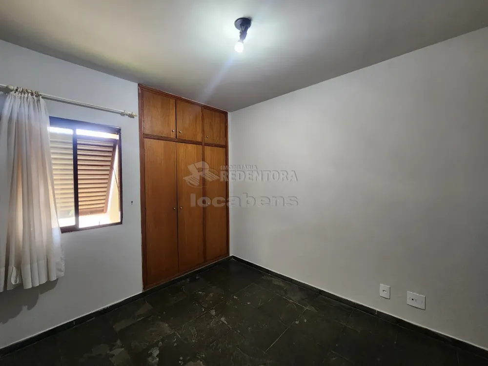 Apartamento, 2 quartos, 58 m² - Foto 4