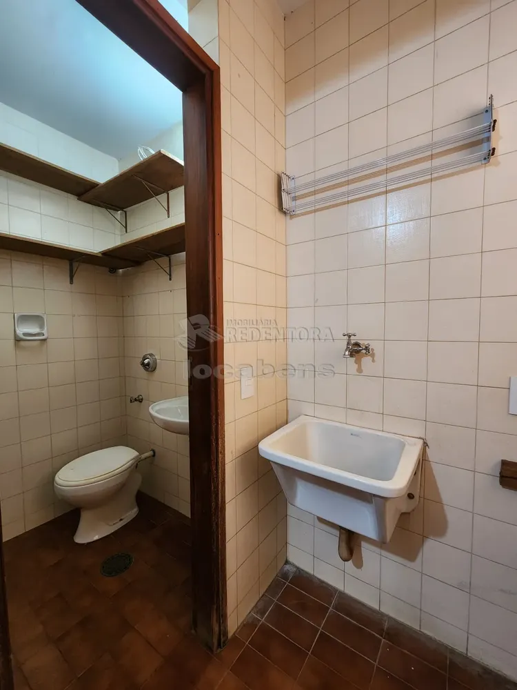 Apartamento, 2 quartos, 58 m² - Foto 2
