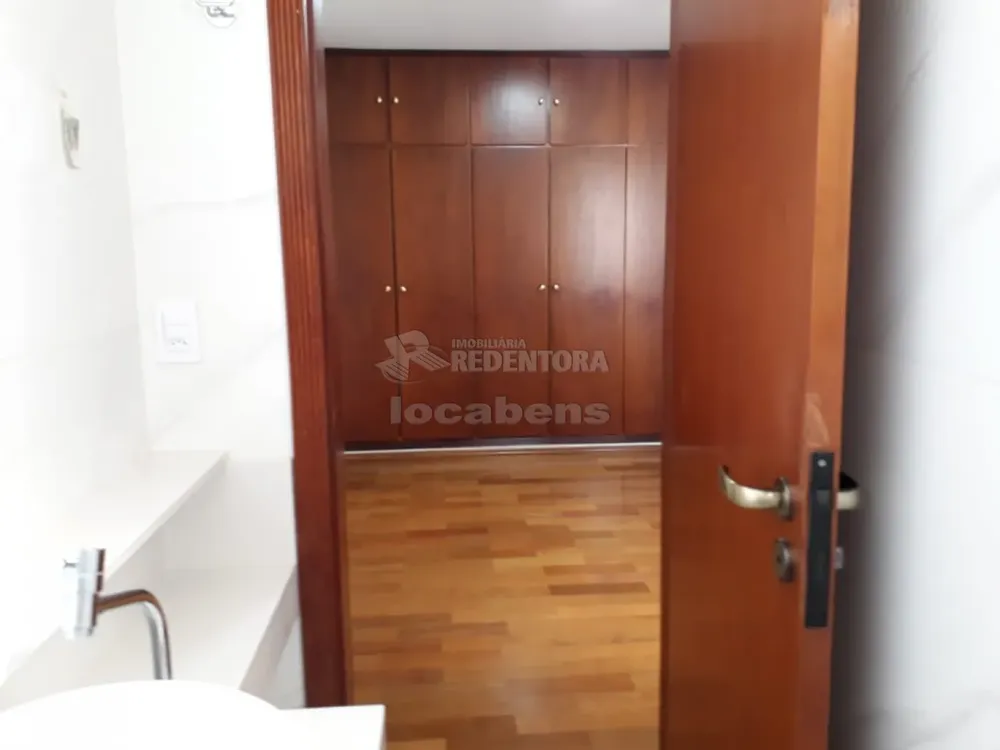 Apartamento, 3 quartos, 139 m² - Foto 1