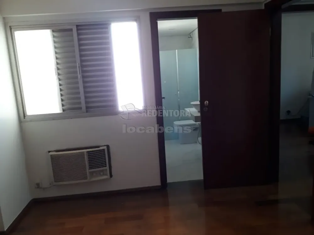 Apartamento, 3 quartos, 139 m² - Foto 2