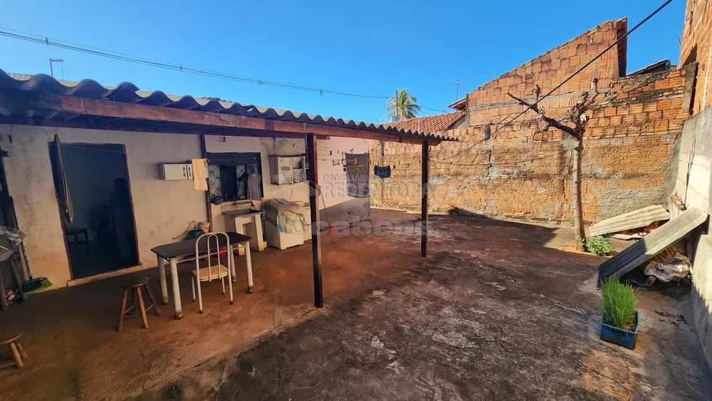 Casa, 3 quartos - Foto 6