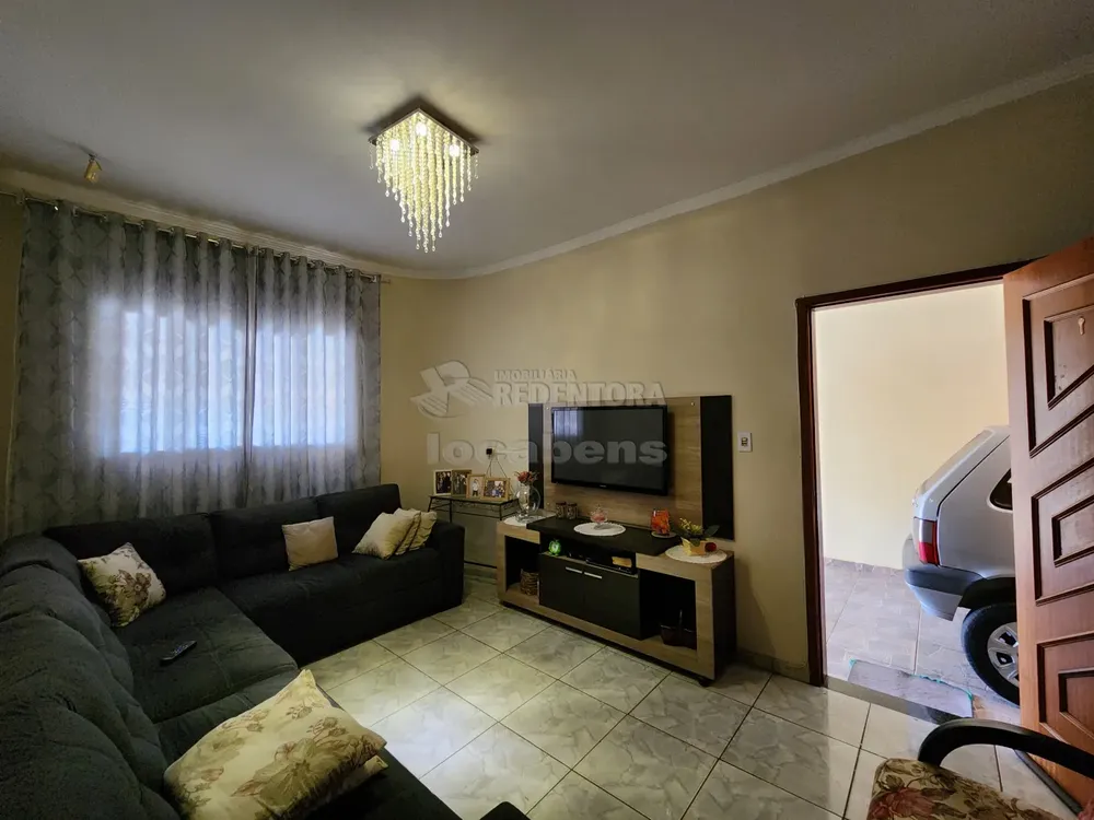 Casa, 2 quartos, 115 m² - Foto 7