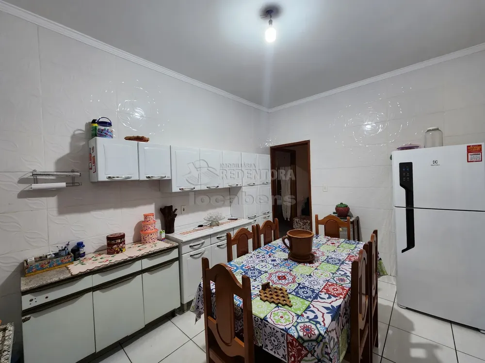 Casa, 2 quartos, 115 m² - Foto 8