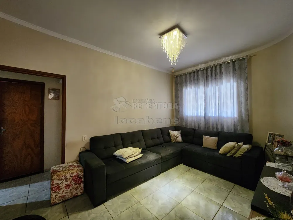 Casa, 2 quartos, 115 m² - Foto 2