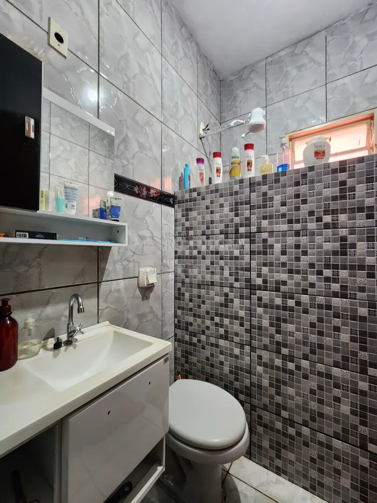 Casa, 2 quartos, 115 m² - Foto 1