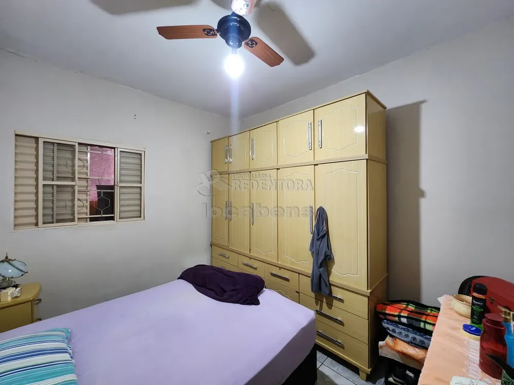 Casa, 2 quartos, 115 m² - Foto 5