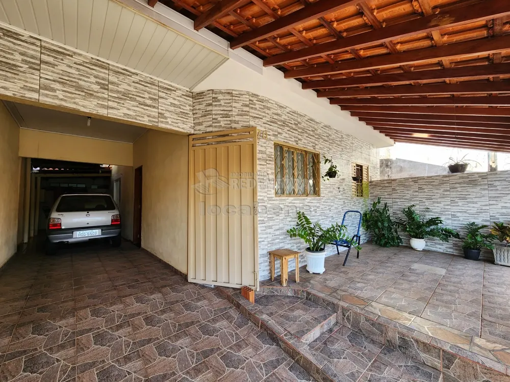 Casa, 2 quartos, 115 m² - Foto 4