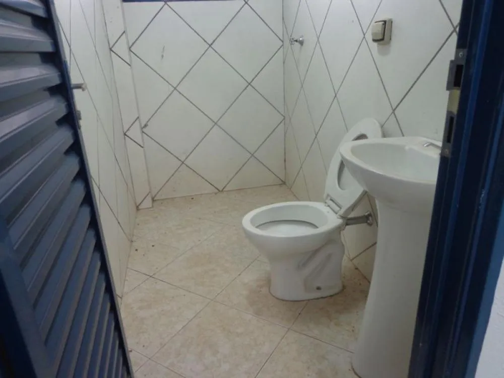 Prédio Inteiro, 1000 m² - Foto 4