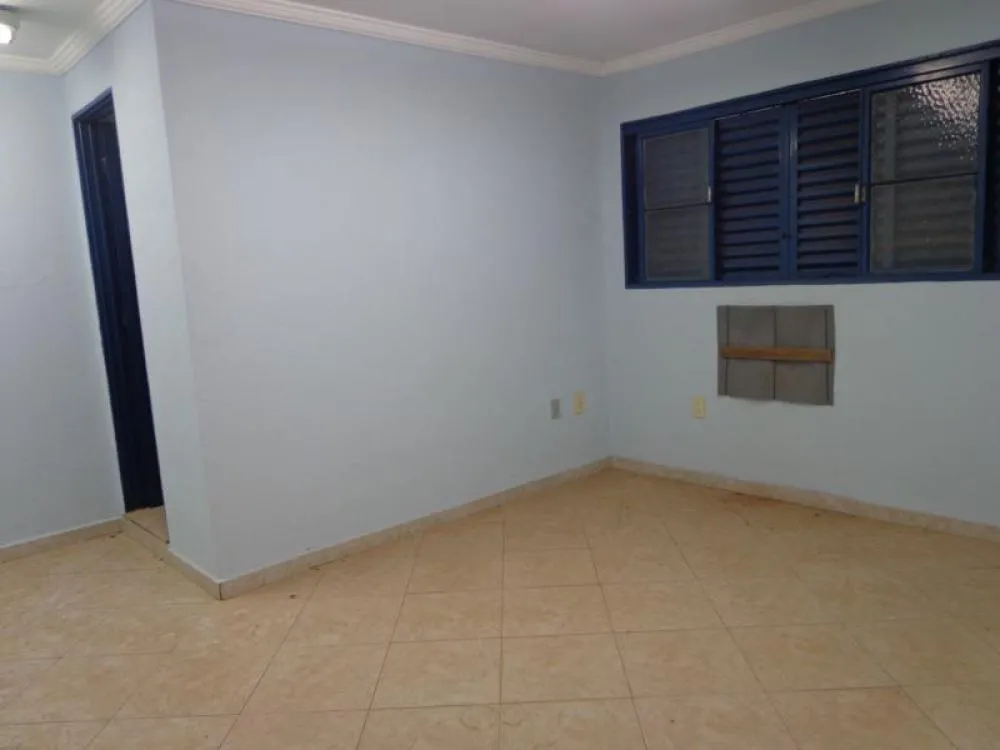 Prédio Inteiro, 1000 m² - Foto 3