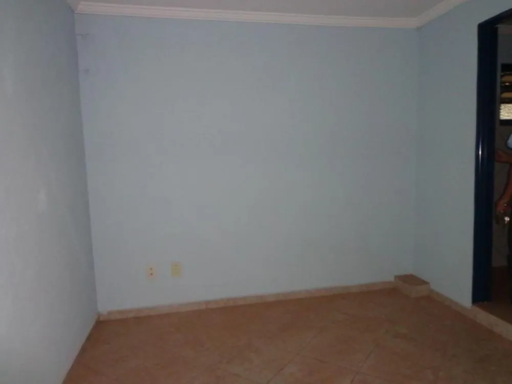 Prédio Inteiro, 1000 m² - Foto 2