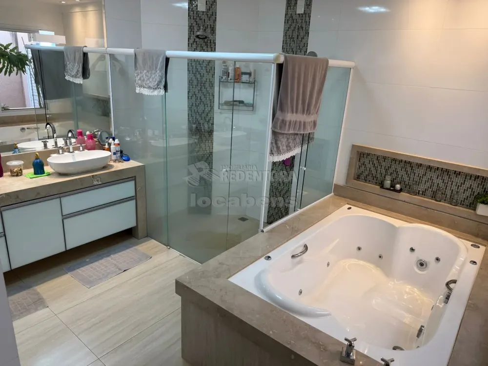 Casa de Condomínio, 5 quartos - Foto 5