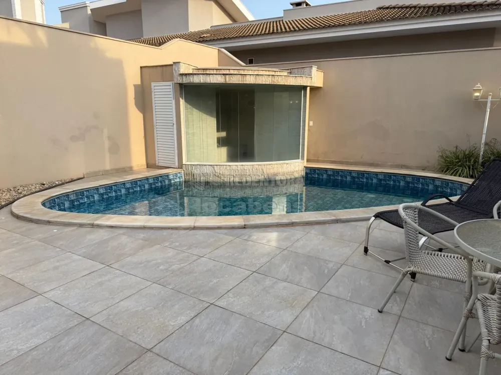 Casa de Condomínio, 5 quartos - Foto 2