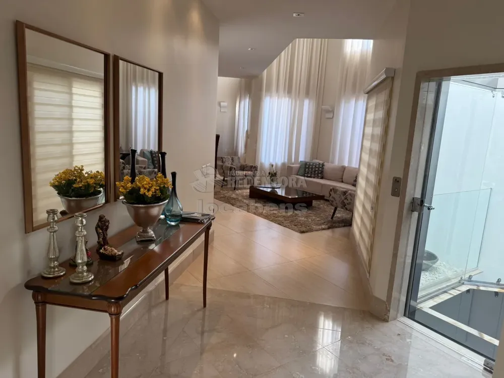 Casa de Condomínio, 5 quartos - Foto 6