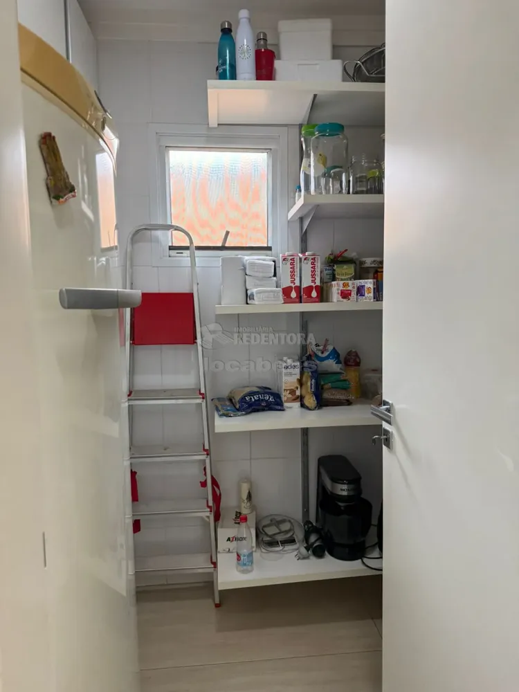 Casa de Condomínio, 5 quartos - Foto 4