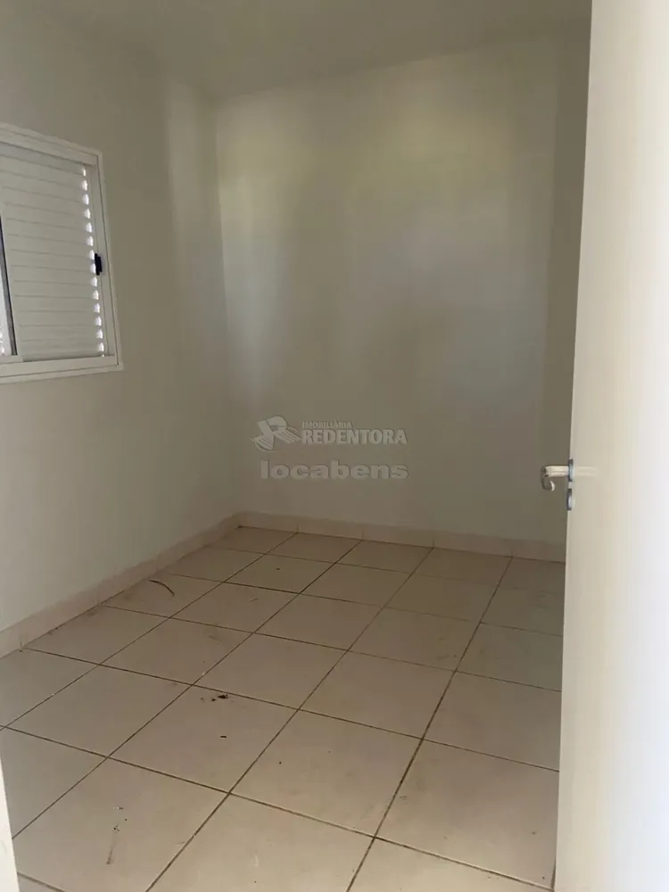 Casa de Condomínio, 2 quartos - Foto 7