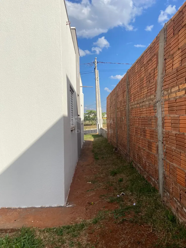 Casa de Condomínio, 2 quartos - Foto 6
