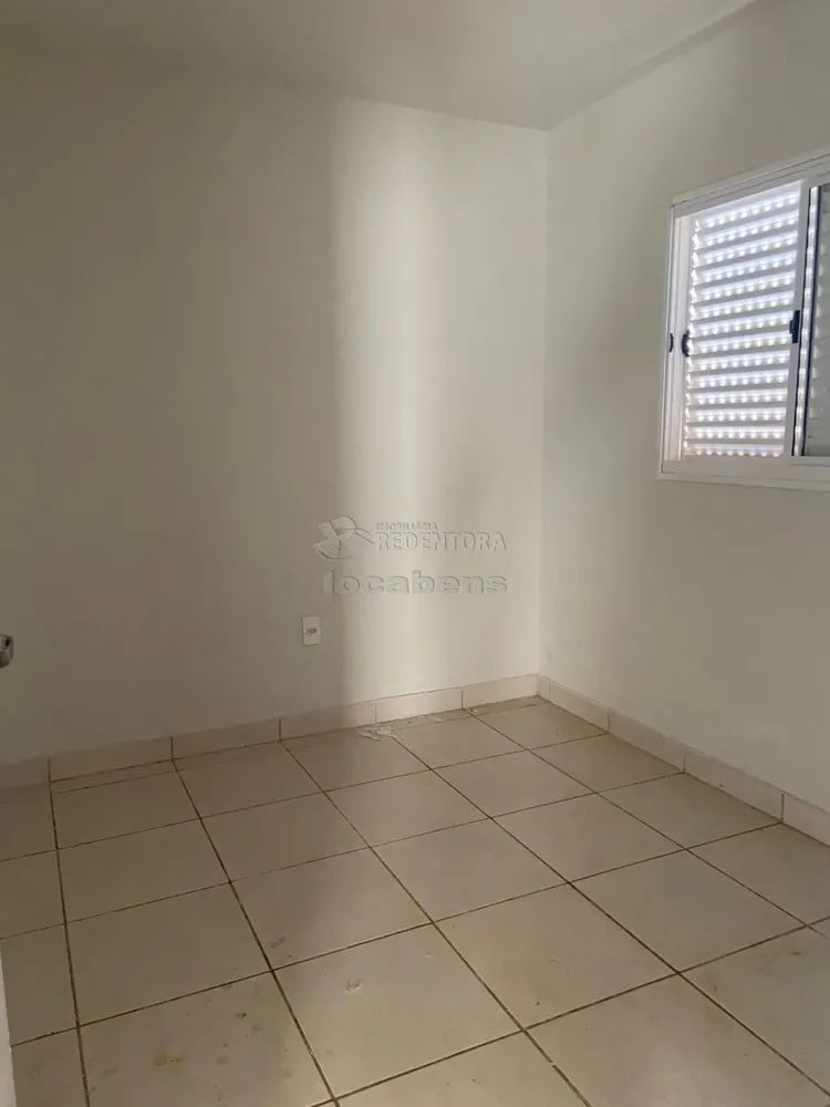 Casa de Condomínio, 2 quartos - Foto 8