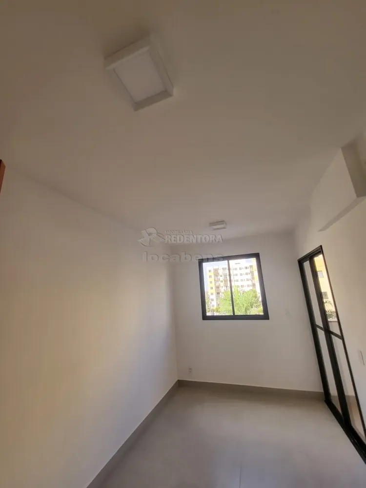 Apartamento, 2 quartos, 61 m² - Foto 4