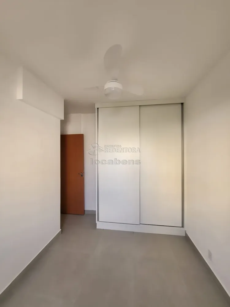 Apartamento, 2 quartos, 61 m² - Foto 3
