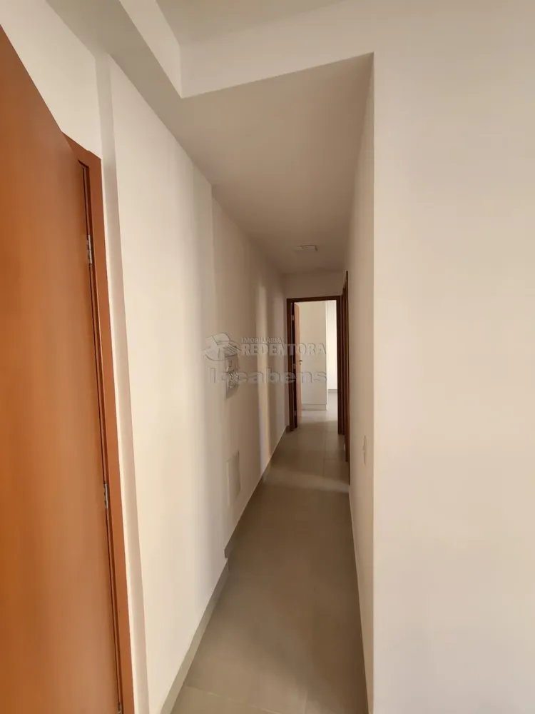 Apartamento, 2 quartos, 61 m² - Foto 8