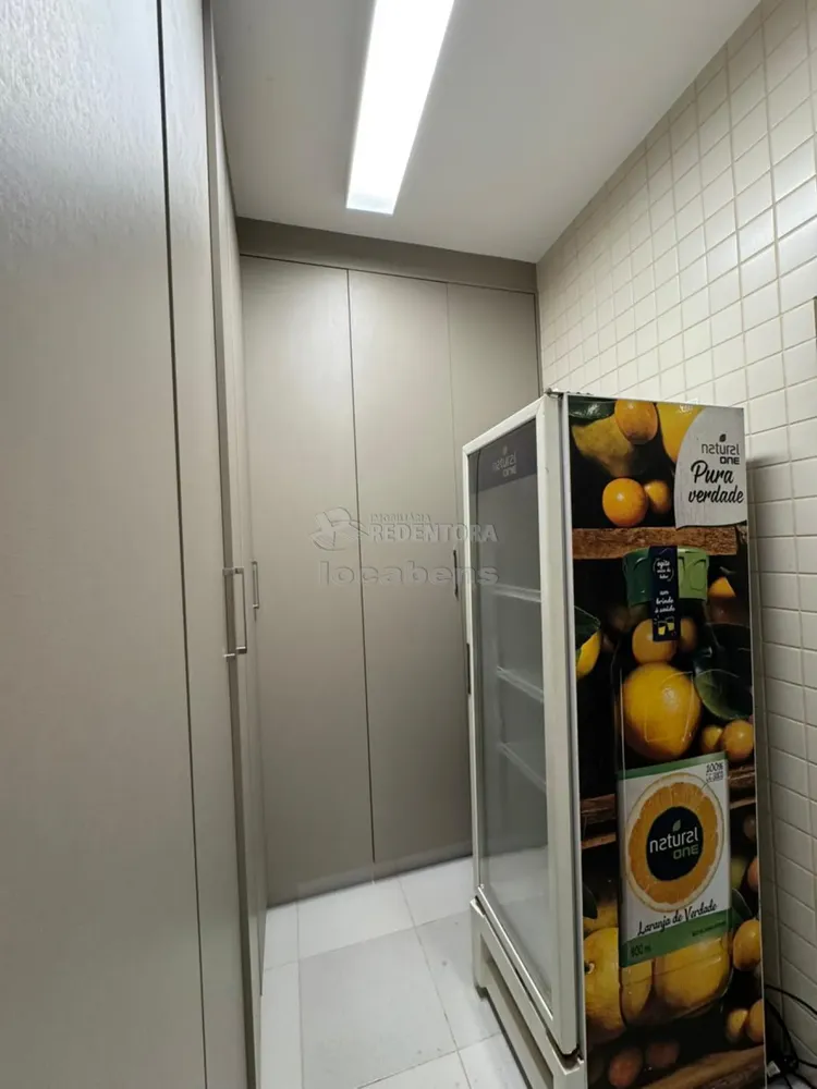 Chácara, 4 quartos, 1000 m² - Foto 4