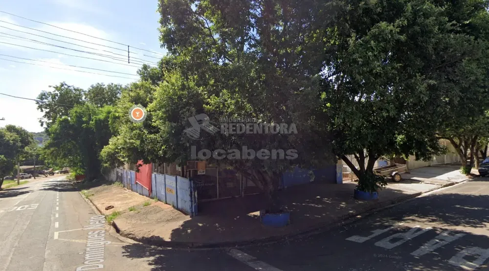 Casa, 2 quartos, 98 m² - Foto 1