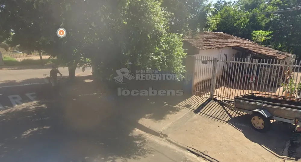 Casa, 2 quartos, 98 m² - Foto 3