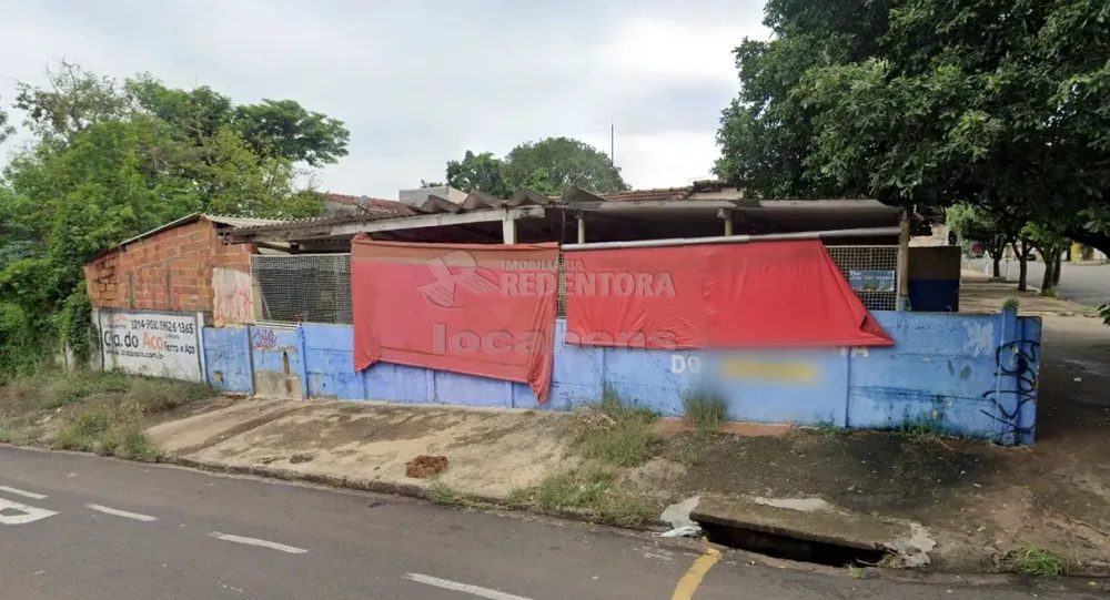 Casa, 2 quartos, 98 m² - Foto 2