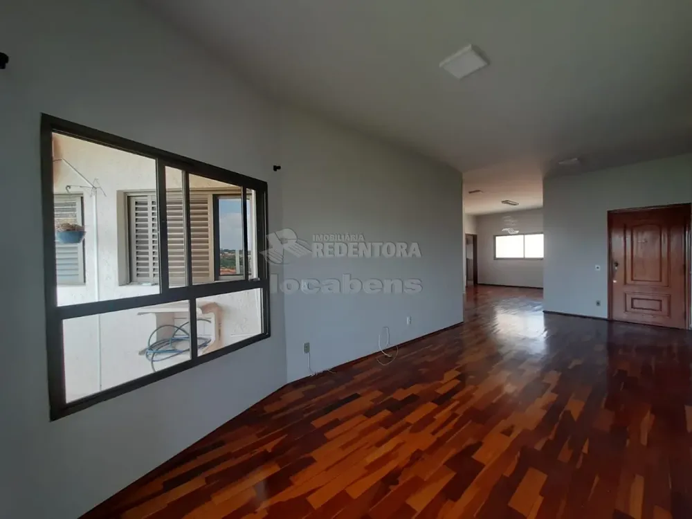 Cobertura, 4 quartos, 200 m² - Foto 2