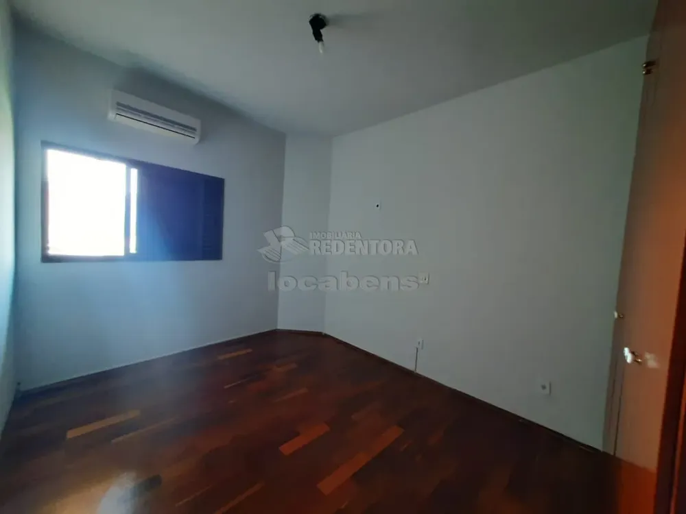 Cobertura, 4 quartos, 200 m² - Foto 6